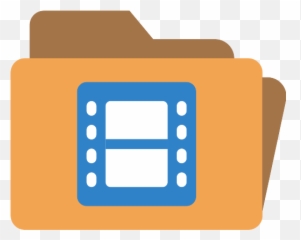 Chair Vector Svg Icon 153 - Png Repo Free Png Icons Horizontal,Sherlock Holmes Folder Icon