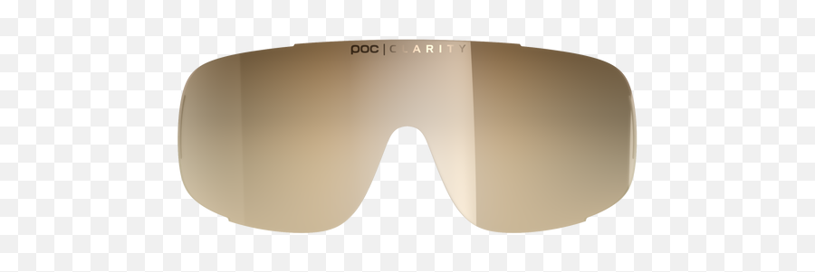 Sunglasses Spare Lenses U2013 Poc Sports - Full Rim Png,Oakley Batwolf Accessory Icon
