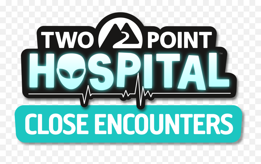 Close Encounters Dlc Two Point Hospital Wiki Fandom - Two Point Hospital Close Encounters Png,Close Png