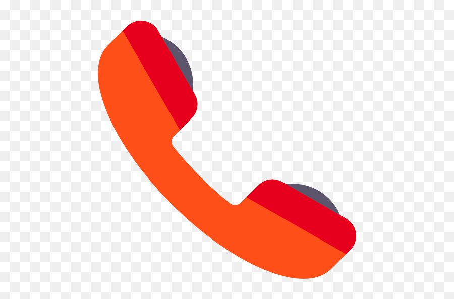 Cloud Hosting - Catalyst2 Call Red Phone Icon Png,Cloud Icon Psd