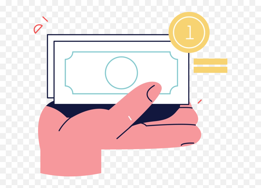 How To Change Your Currency - Followchain Smart Device Png,Youtube Icon Not Changing