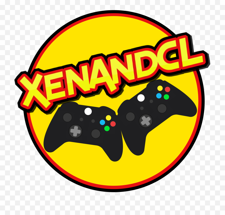 Official Xenandcl Swag - European Parliament Clipart Full Game Controller Png,Swag Png
