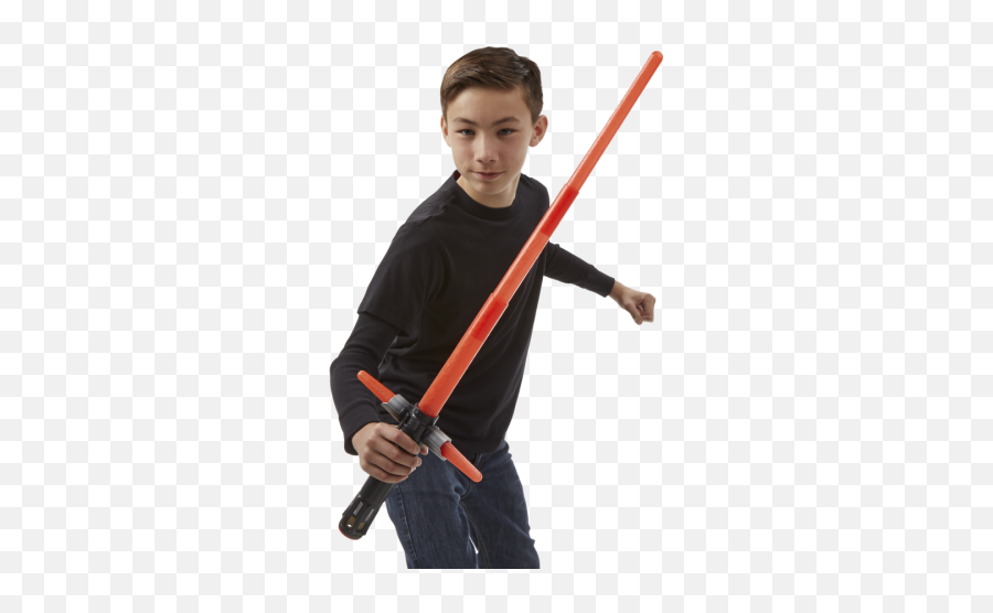 hasbro kylo ren lightsaber full size png download seekpng miecz wietlny star wars kylo ren free transparent png images pngaaa com hasbro kylo ren lightsaber full size