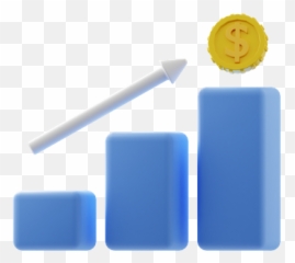 Increase Icons Download Free Vectors U0026 Logos - Horizontal png