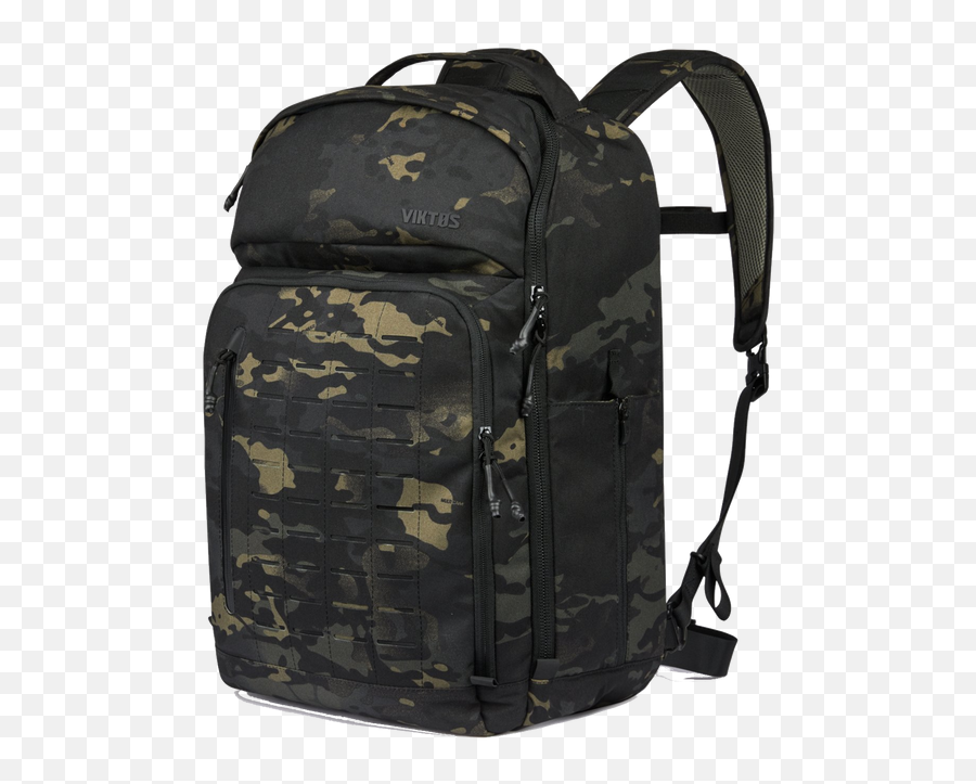 Bags U0026 Cases - Multicam Black Backpack Png,Oakley Icon Backpack 2.0 Vs 3.0