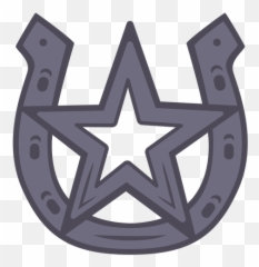Horseshoe Graphics To Download - Aaron Fischer Gay Captain America Comic png