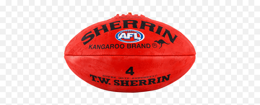 Sports U003e Aussie Rules Footballs U2013 King - Solid Png,Afl Football Icon