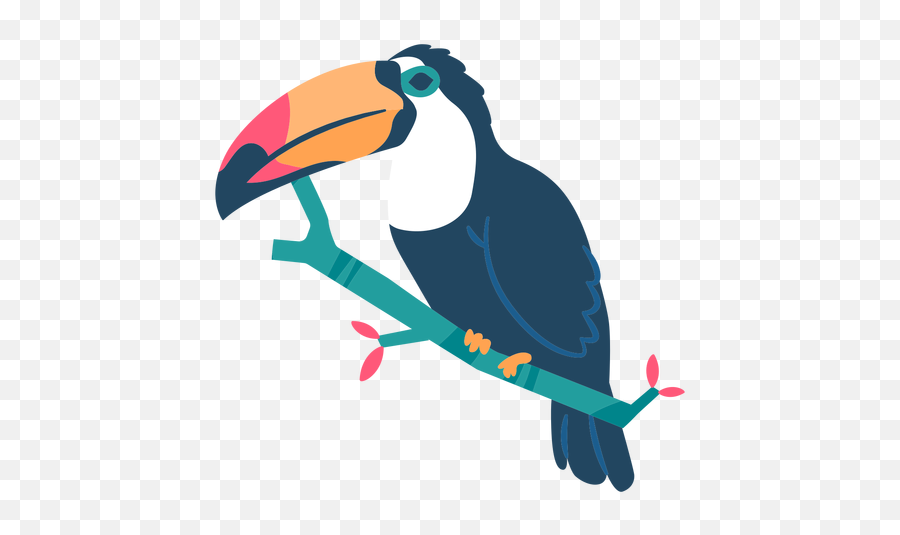 Transparent Png Svg Vector File - Tucan Png,Tucan Png