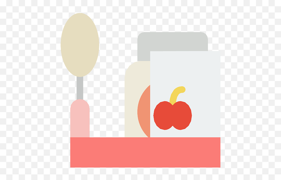 Baby Food Supplies Icon Transparent Png - Stickpng Vertical,Sailor Uniform Icon Tumblr