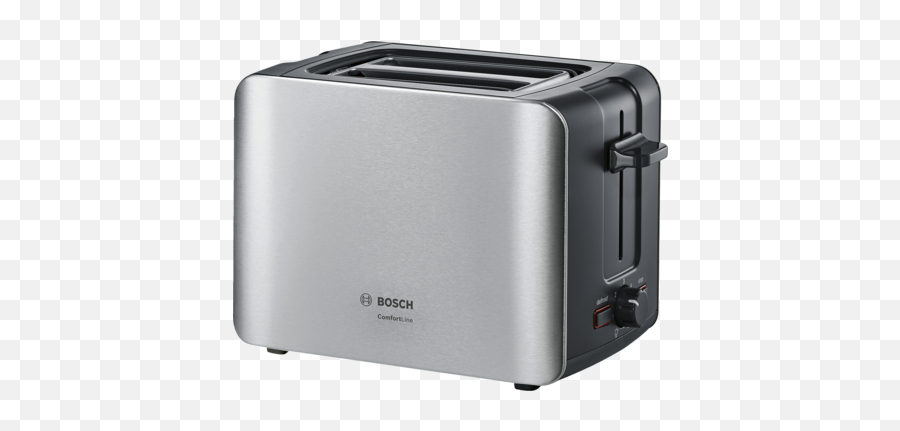 Electric Toaster Transparent Background Png