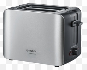 Electric Toaster Transparent Background Png