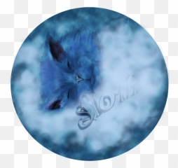 Sinful Kittens Transparent PNG