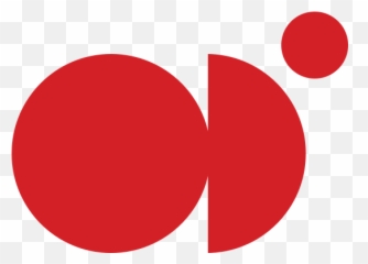 Tempo N Tails - Odie Senesh Circle Png,Tails Png