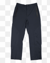 Ogio Away Game Destinations Free Shipping Returns Png