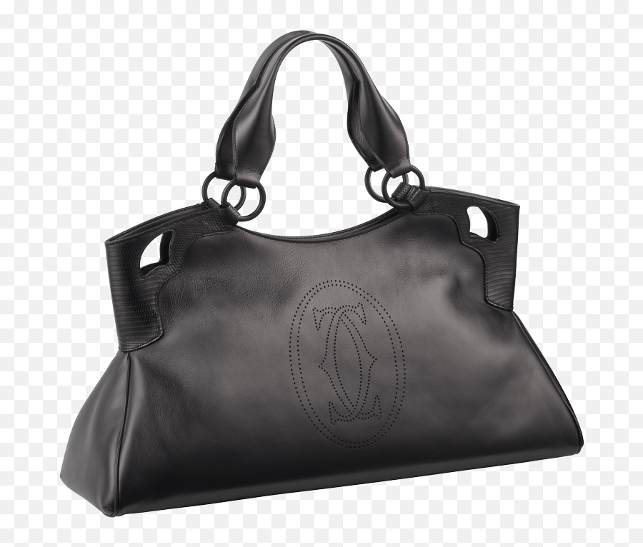 Download Free Black Women Bag Png Image Icon Favicon Woman