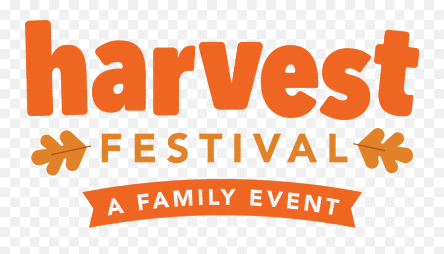Png Harvest Festival Transparent - Harvest Festival Png,Festival Png