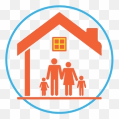 Covid - 19 Pandemic Agility Home Care png