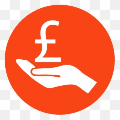 Remote It Help Support 247365 Png