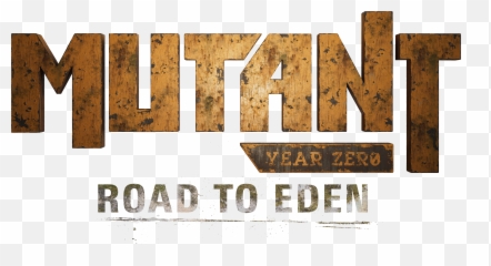Spyro Reignited Trilogy U2013 How To Skip Intro Videos Mgw - Mutant Year Road To Eden png