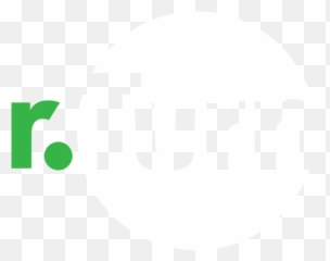 Home - rTurn png