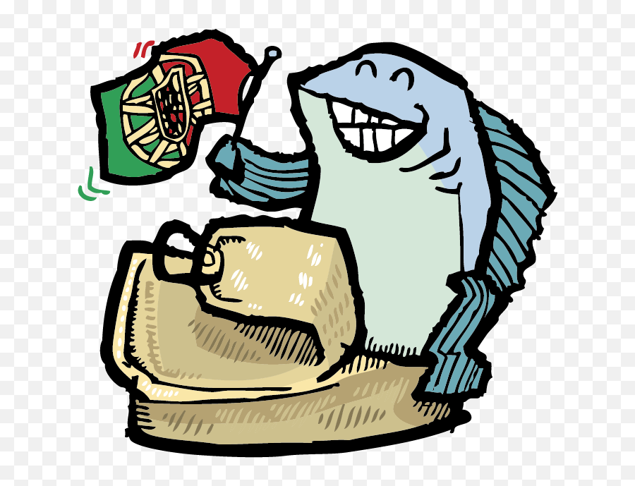 Ariu0027s Holiday Gift Suggestions Pt 6 - Zingermanu0027s Community Png,Sardines Icon