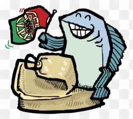 Ariu0027s Holiday Gift Suggestions Pt 6 - Zingermanu0027s Community png