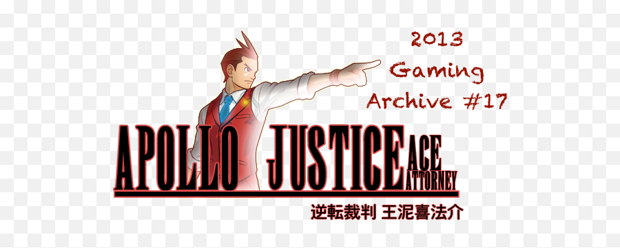 Download Apollo Justice - Apollo Justice Logo Png Image With Apollo Ace Attorney,Justice Logo