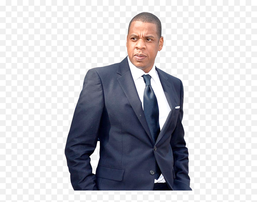 Jay Z Png Transparent Image - Jay Z Png,Jay Z Png