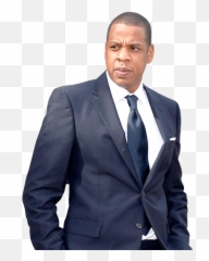 Jay Z Png Transparent Image - Jay Z Png,Jay Z Png