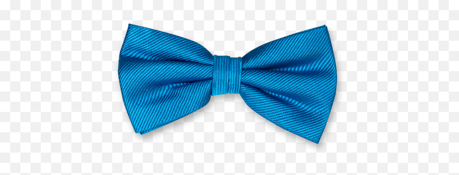 Download Bright Blue Bow Tie - Blue Bow Tie Transparent Png Blue Bow Tie Transparent Background,Tie Png