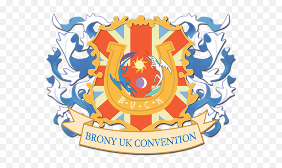 Buck - Certified Probate Real Estate Specialist Png,Bronycon Logo