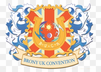 Buck - Certified Probate Real Estate Specialist Png,Bronycon Logo