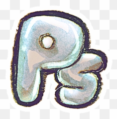 Crayon Photoshop Icon Png Clipart - Graphics