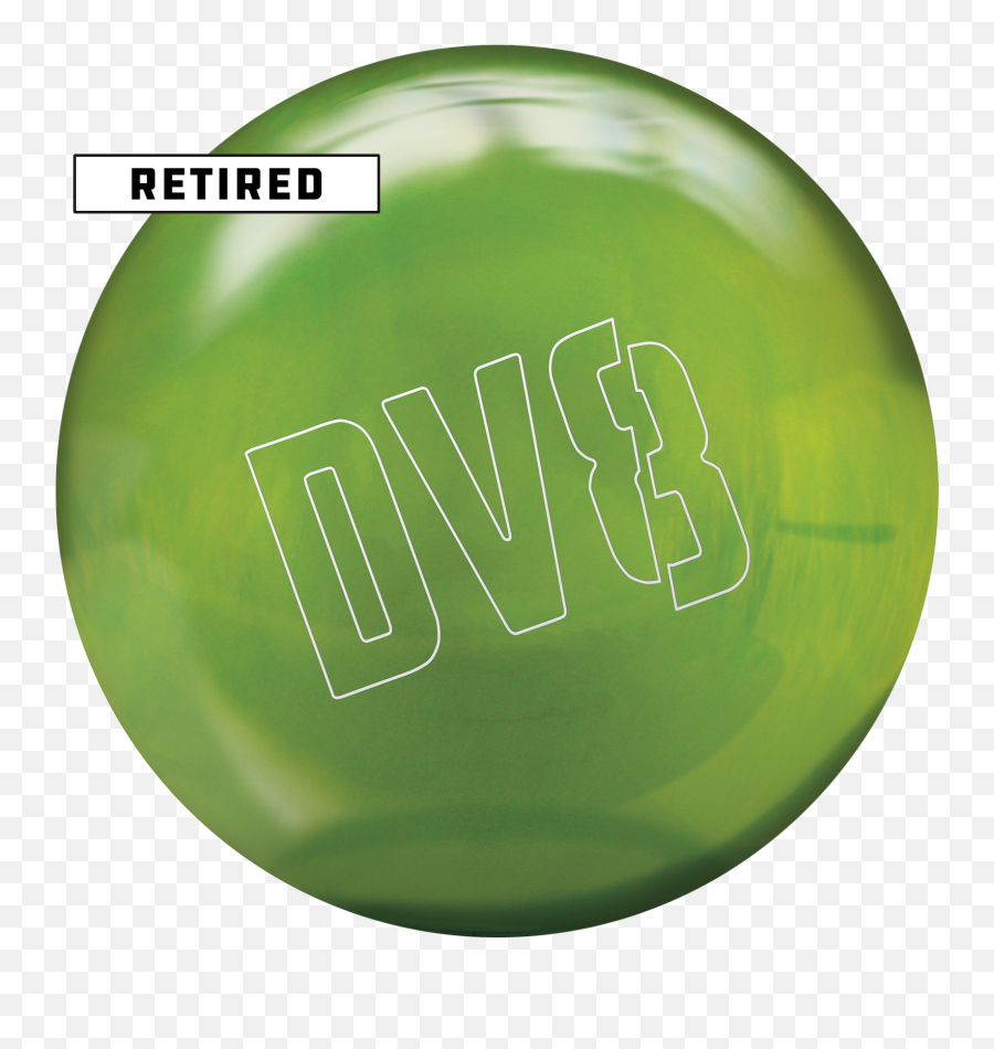 Dv8 Polyester - Slime Green Dv8 Bowling Dv8 Nightmare Png,Green Slime Png