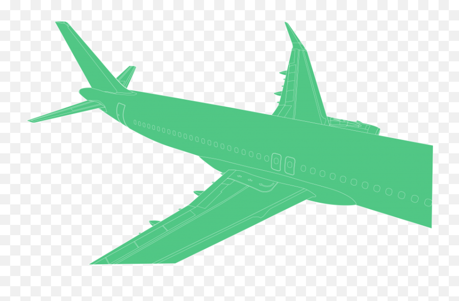 Free Png Download Airplane Images - Airplane,Airplane Png
