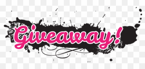 Giveaway PNG Transparent Images Free Download, Vector Files