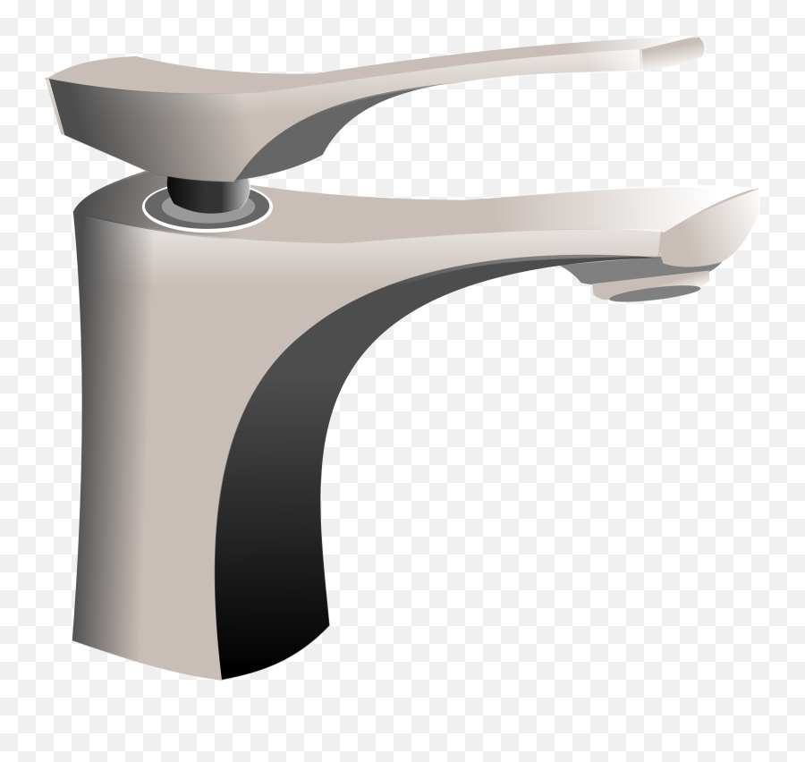 Free Tap Png Transparent Images - Sink Tap Clipart,Tap Png