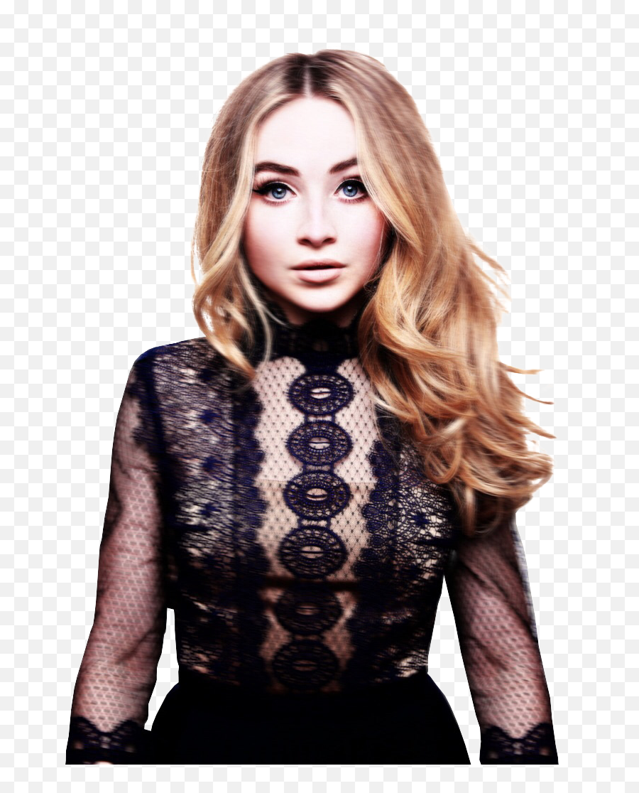 Png Book - Transparent Sabrina Carpenter Png,Sabrina Carpenter Png