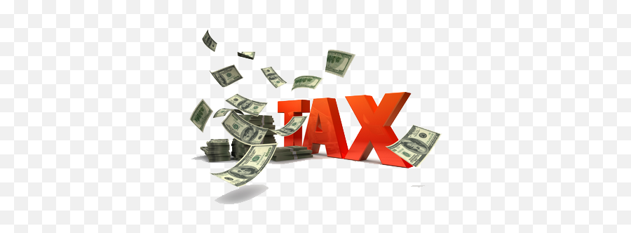 Tax Png Image Icon Favicon - Tax Refund Sale Png,Tax Png