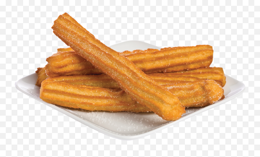 Churro Gif Transparent Background - Churro Transparent Png,Churro Png