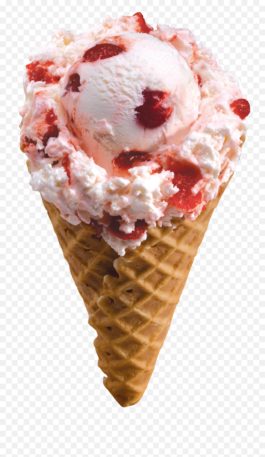 Download Free Png Ice Cream Image - Icecream Png,Ice Cream Png Transparent