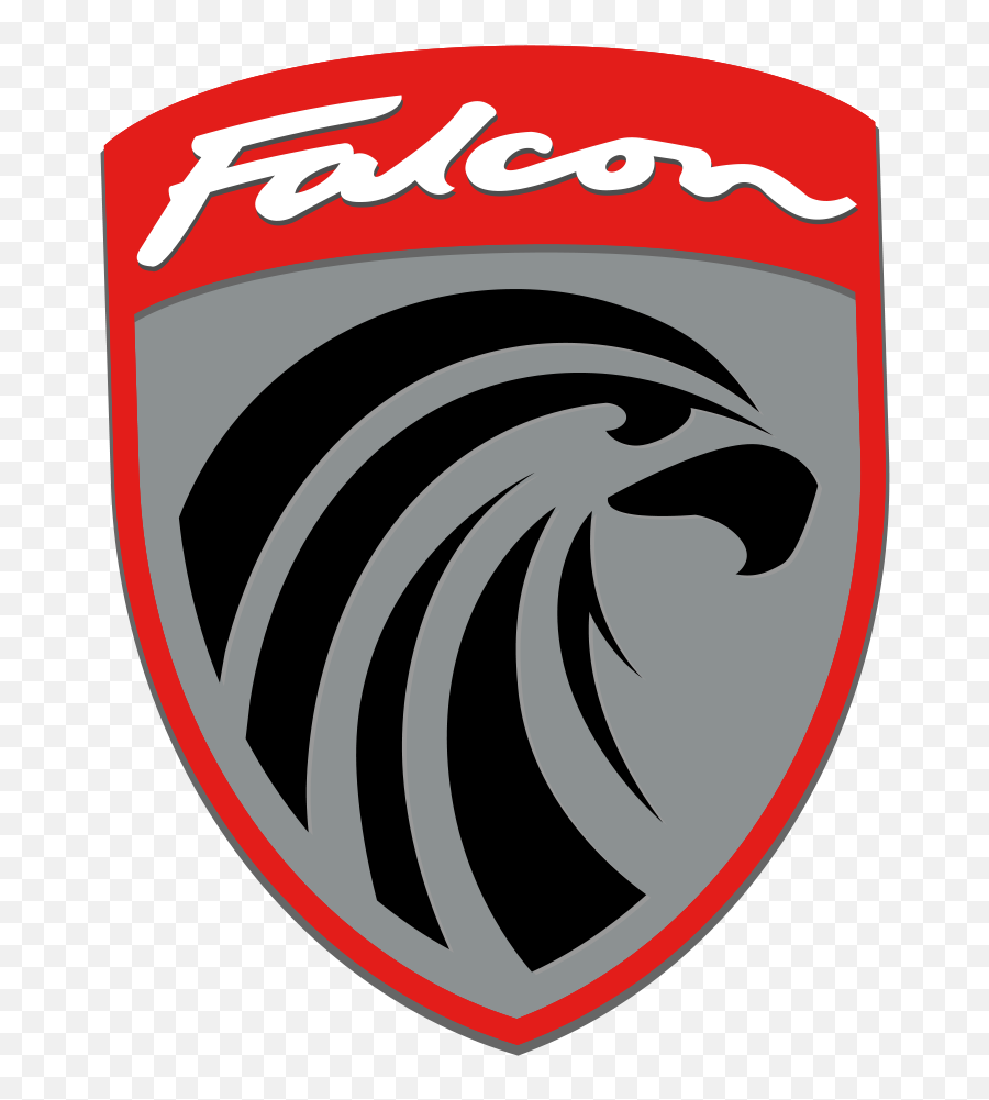 Download Falcons Logo Png - Falcon Cycles Logo,Falcons Logo Png
