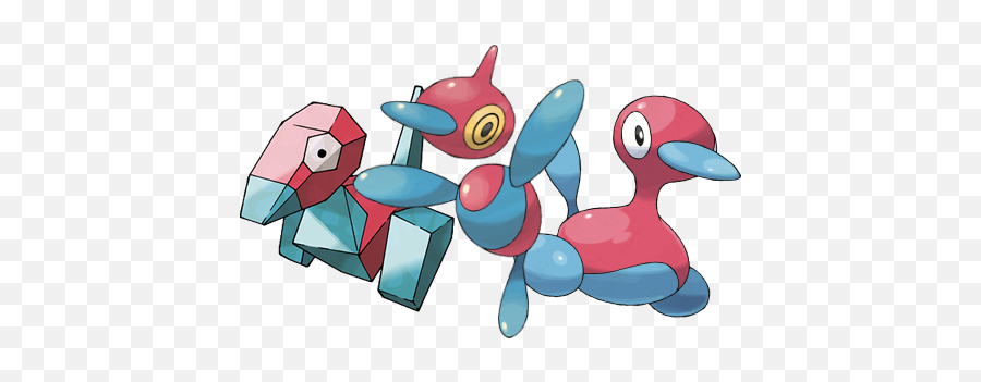 Blue And Red Bird - Small Blue And Red Pokemon Png,Red Bird Png