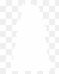 Dalek Colour Scheme Creator - The Doctor Who Site Clip Art Png,Dalek Png