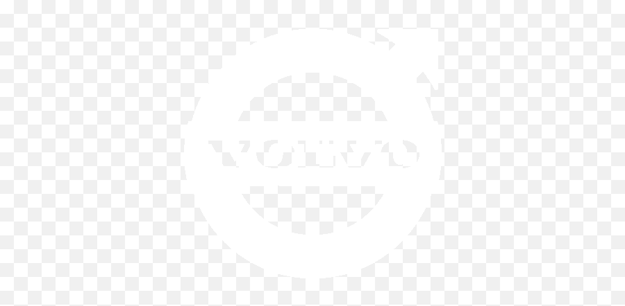 Volvo - Logo Bayens Mechanisatie Circle Png,Volvo Logo Png
