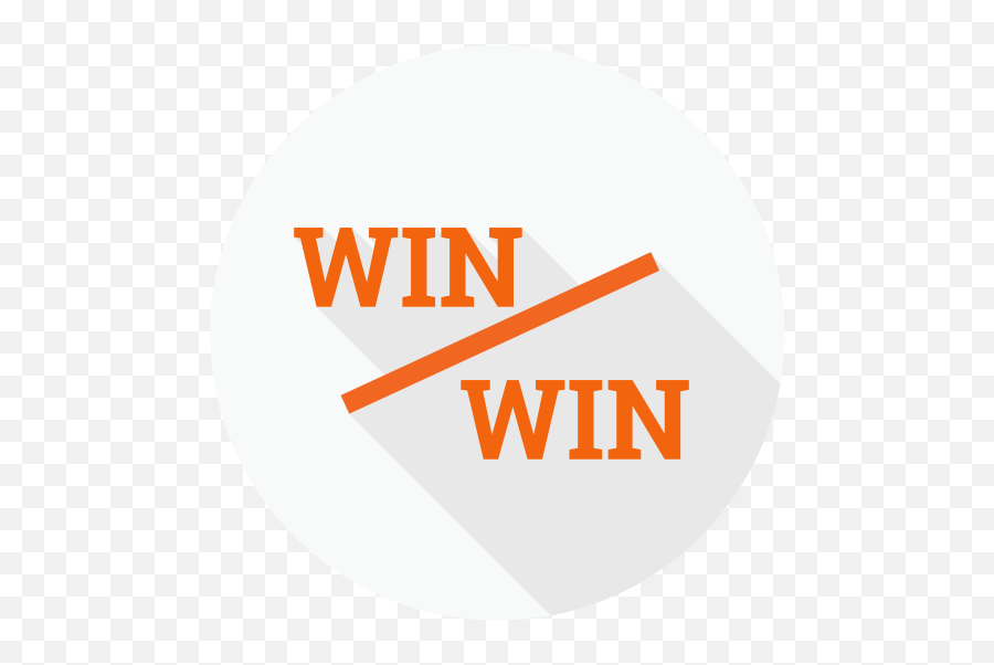 Win Situation - Fushimi Inari Taisha Png,Win Png