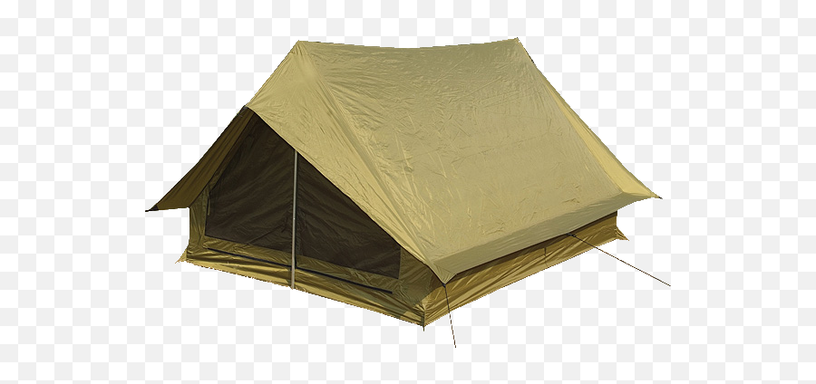 Camping Tent Png Background - Tent Png,Tent Png