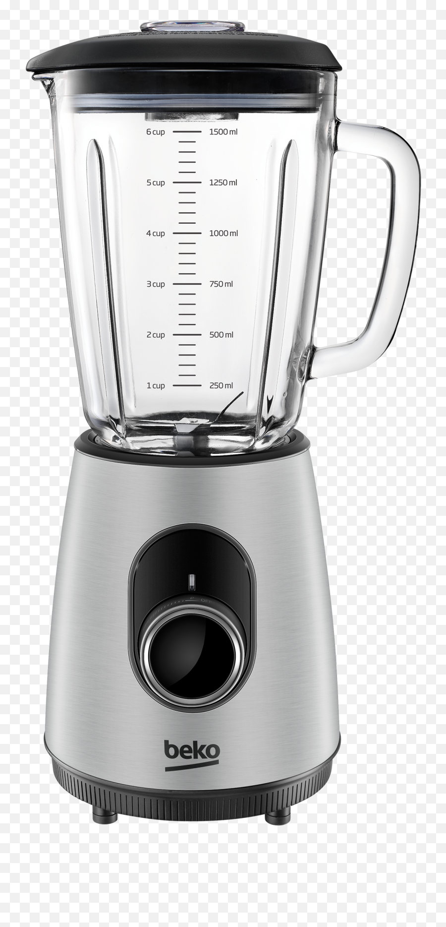 Blender - Beko Blender Png,Blender Transparent Background