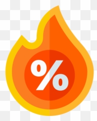 Uber Coupon Code 25 April 2020 - ILoveBargain UAE Hot Sale Icon png