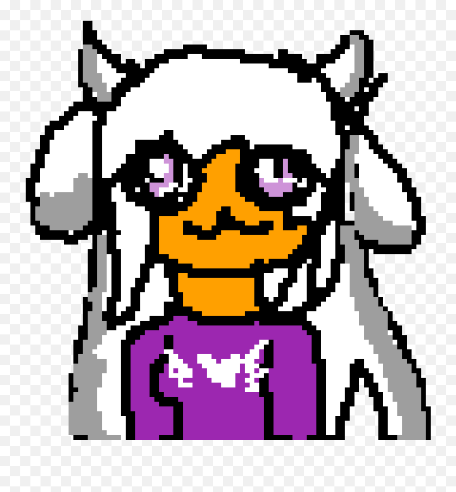 Download Hd Toriel - Motif Celtique Transparent Png Image Cartoon,Toriel Png